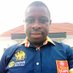 Abdullateef Adepoju (@aapoju1) Twitter profile photo Abdullateef Adepoju (@aapoju1) Twitter profile photo