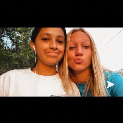 cydney12817406's profile picture. 