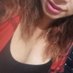 cynde y mau (@cynde09302393) Twitter profile photo cynde y mau (@cynde09302393) Twitter profile photo