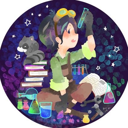 _morohoshi's profile picture. ででにーチャンネルがすきです。