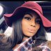 CocoLada (@cocore_couture) Twitter profile photo CocoLada (@cocore_couture) Twitter profile photo