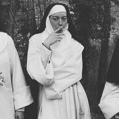 JorjBulos's profile picture. Dyslexic