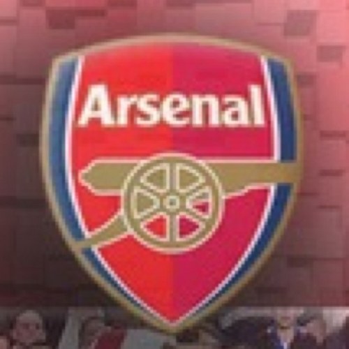 beachsidegooner Profile Picture