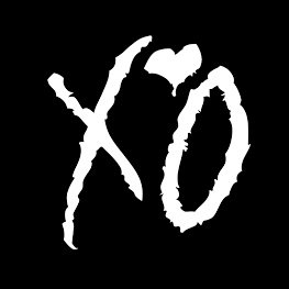 bonniebonson's profile picture. 