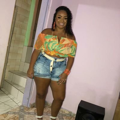 Lavínia 😍🥰