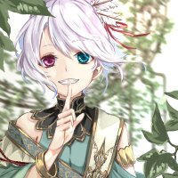 もくり (@mokurinekko) 's Twitter Profile