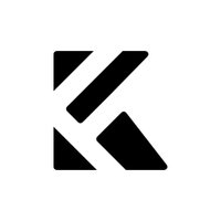 KwesForms (@kwesforms) 's Twitter Profile