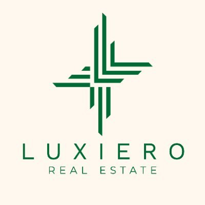 One of the leading Real Estate Agency in UAE.
Find your property with us:
+971566665714
+97144429253
info@luxiero.com