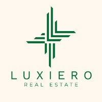 Luxiero Real Estate (@luxiero1) 's Twitter Profile