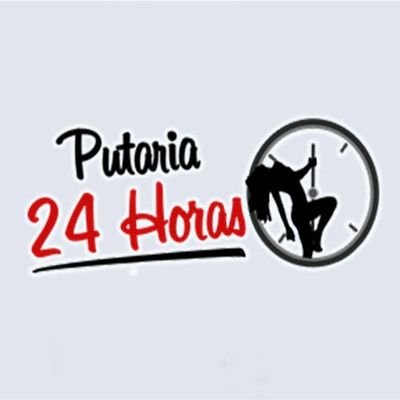 PUTARIA +18 🔥