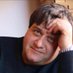 Mauro Caniggia Nicolotti (@caniggiamauro) Twitter profile photo Mauro Caniggia Nicolotti (@caniggiamauro) Twitter profile photo