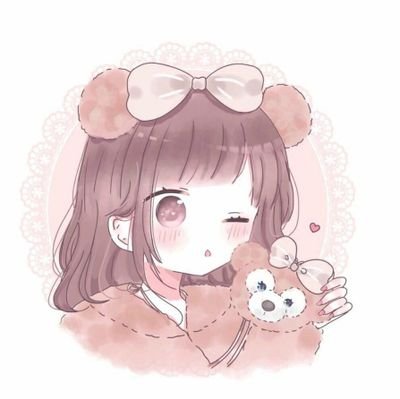 🌸彩叶🌸さんのプロフィール画像