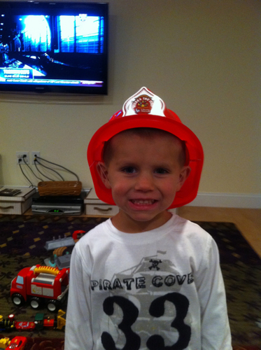 threeball333's profile picture. Father,Husband,Coach