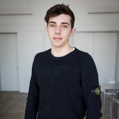 International Economics and Finance - Università Bocconi
