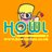 howlonline's profile image