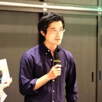 橋本卓典 (@takunohashimoto) 's Twitter Profile