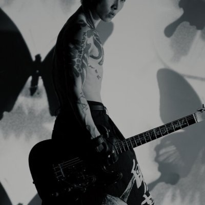 Reddot47975430's profile picture. Bio bio bio