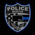 Morton Borough Police (@MortonPolice) Twitter profile photo