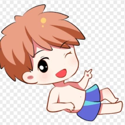 Mhok38009744's profile picture. 
