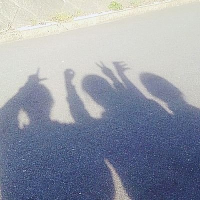 Tora 蜂の巣にエンダーパールなげると別世界に行けますよ Tora 蜂の巣にエンダーパールなげると別世界に行けますよ