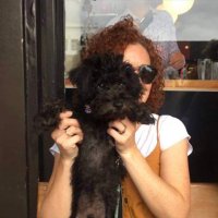 Natalie Donzé (@natatat06) 's Twitter Profile