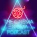 The Cinema Enigma Podcast (@CinemaEnigma) Twitter profile photo