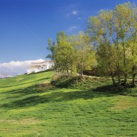 ابو فهد (@bnessaa20) 's Twitter Profile