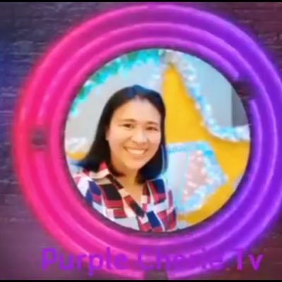 purplecheri1 Profile Picture