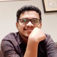 Sandeep777 (@sandeep60834088) 's Twitter Profile