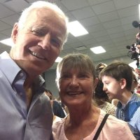 Cyndee (@cyndee26375807) 's Twitter Profile