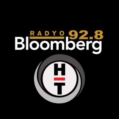 BloombergHT Radyo