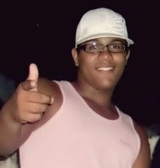 Viver Intensamente