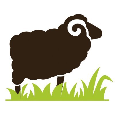 LaPuits's profile picture. Eco-pâturage professionnel - Normandie et Ile de France