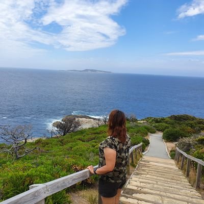 Mina53444620's profile picture. 