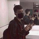 Alan Cottrill - @AlanCottrill666 - Twitter