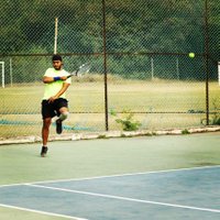 saurabh ghosh (@saurabhit1127) 's Twitter Profile
