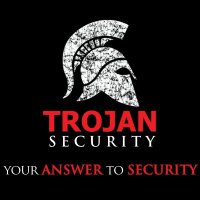 Trojan Security(@TrojanLondon) 's Twitter Profile Photo