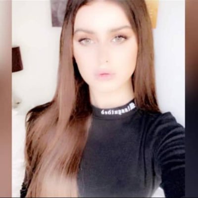 nena35527635's profile picture. 