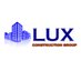 Lux_Construction_Group_Inc (@luxdevelopersla) Twitter profile photo Lux_Construction_Group_Inc (@luxdevelopersla) Twitter profile photo