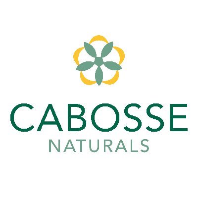 Cabosse Naturals