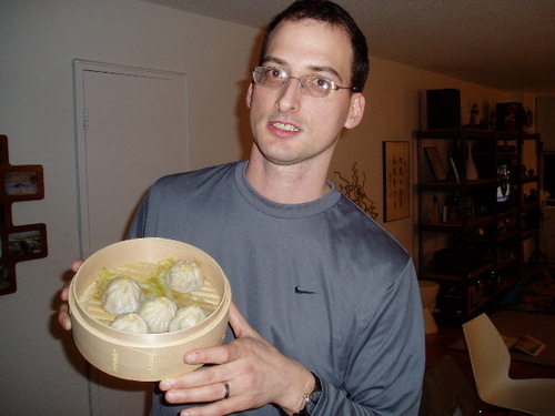 neiljonsolomon's profile picture. 