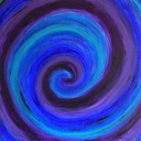 collin chambers - @CollinChambers - Twitter