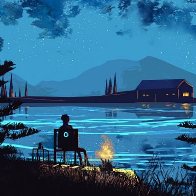 RohitKu18671027's profile picture. 