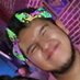 manny u: (@mannygl2) Twitter profile photo manny u: (@mannygl2) Twitter profile photo