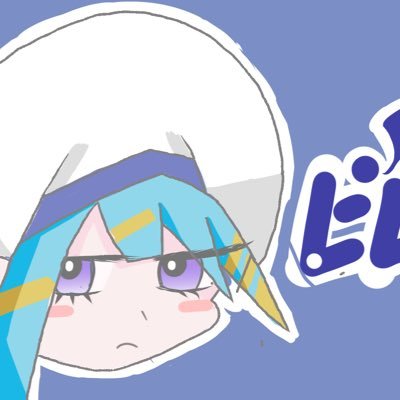 珈琲海豚さんのプロフィール画像