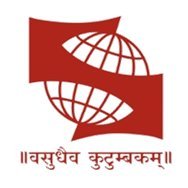 Symbiosis International (Deemed University)