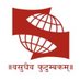 Symbiosis International (Deemed University) (@symbiosistweets) Twitter profile photo Symbiosis International (Deemed University) (@symbiosistweets) Twitter profile photo