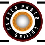 photoeditingusa's profile picture. Dedicated to providing top quality #imageprocessing service. 
#clippingpath #photos #hdr #hdrphotographer  #imagemasking #ecommercephoto #productphotographer