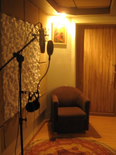 estudiocatolico's profile picture. Olá, cantores e bandas católicas! Acessem nosso site http://t.co/JVGyTvhprY Este é o mais novo estúdio dedicado à esta área no Brasil.