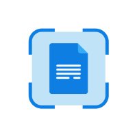 quickscanapp (@quickscan_app) 's Twitter Profile